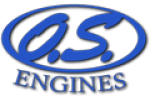 O.S Engines