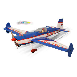 Extra 330S .91/15cc GP/EP Scale 1:4 ½ ARF - High Performance Aerobatic Airplane