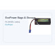 EcoPower Bags & Storage (13)