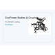 EcoPower Bodies & Graphics (10)