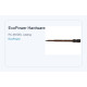 EcoPower Hardware (66)
