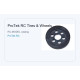 ProTek RC Tires & Wheels (44)