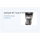 UpGrade RC Tools & Pit Equipment (7)