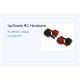 UpGrade RC Hardware (15)