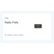 Radio Parts (18)
