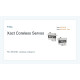 Xact Coreless Servos (9)