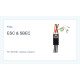 ESC & SBEC (1)