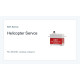 Helicopter Servos (41)