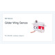 Glider Wing Servos (47)