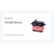 Aircraft Servos (31)
