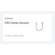 חיישני ERS Series (8)