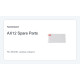 AX12 Spare Parts (18)