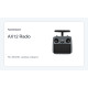 AX12 Radio (1)