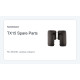 TX15 Spare Parts (1)