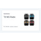 TX16S Radio (16)