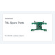 T8L Spare Parts (9)