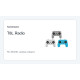 T8L Radio (1)