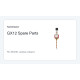 GX12 Spare Parts (24)