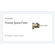 Pocket Spare Parts (16)