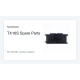 TX16S Spare Parts (24)