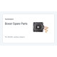 Boxer Spare Parts (34)