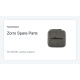 Zorro Spare Parts (29)