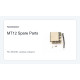 MT12 Spare Parts (42)
