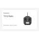 TX12 Radio (1)