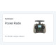 Pocket Radio (2)