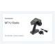 MT12 Radio (1)