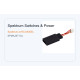 Spektrum Switches & Power (867)