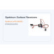 Spektrum Surface Receivers (61)