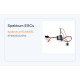 Spektrum ESCs (178)