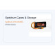 Spektrum Cases & Storage (154)