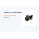 Spektrum Transmitters (255)