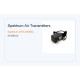 Spektrum Air Transmitters (77)