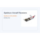 Spektrum Aircraft Receivers (105)