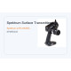 Spektrum Surface Transmitters (50)