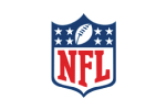 NFL