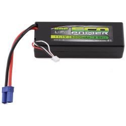 EcoPower 