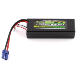 EcoPower 