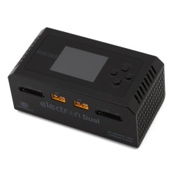 EcoPower 