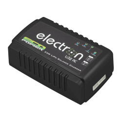 EcoPower 