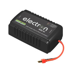 EcoPower 