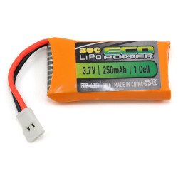 EcoPower 