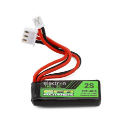 EcoPower 