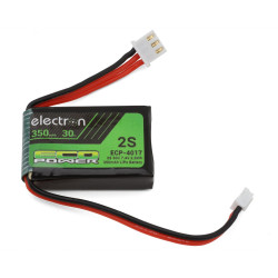 EcoPower 