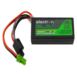 EcoPower 