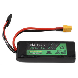EcoPower 