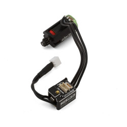 EcoPower 